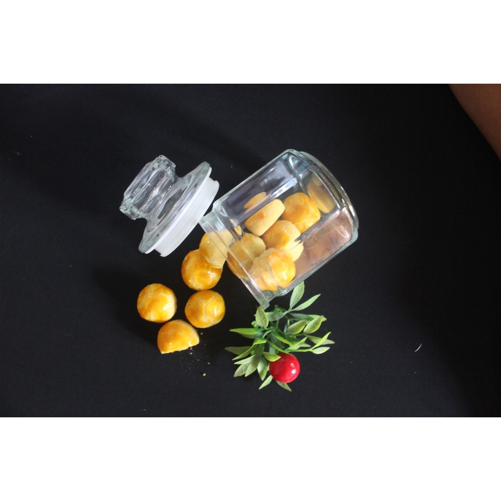 

NASTAR KEJU , NASTAR COKLAT, NASTAR ORIGINAL KLASIK HOMEMADE | KUE LEBARAN