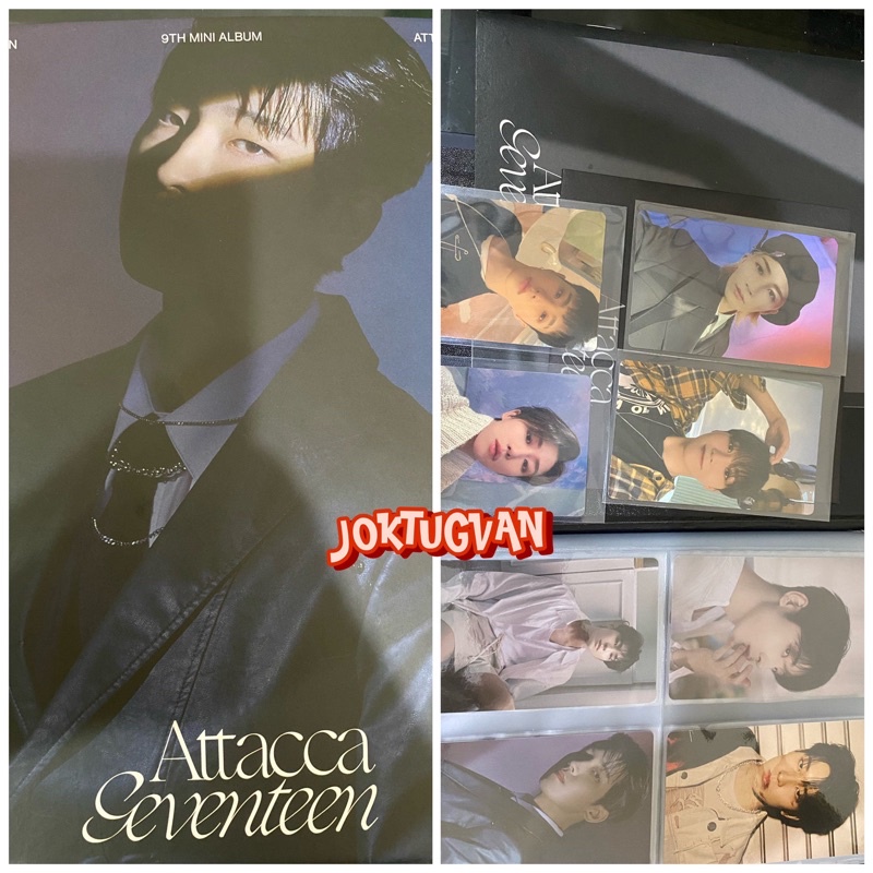 CO attaca wonu @ niisrain