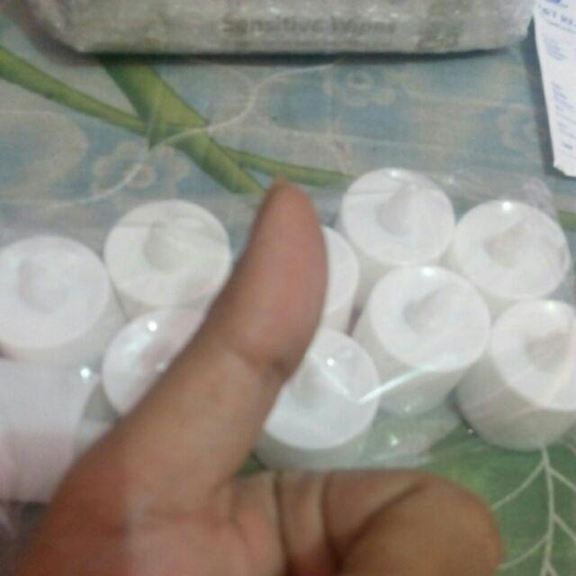 Kispray Glamorous Gold Refill Pouch 300 Ml.