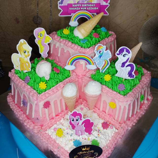renisriwahyuni85