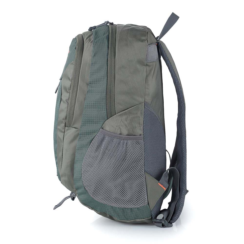 Tas Backpack Tas Ransel Tas Punggung Pria - Elbrus | TL 160