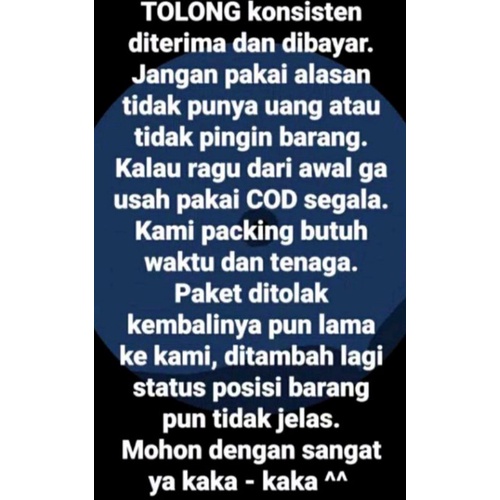 Grosir [Karpet Motor] Karpet Mie Mio Soul 110 KarbuKarpet Motor Mio Soul 110 Karbu