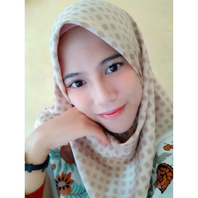 lulubalqiskhoiruddin