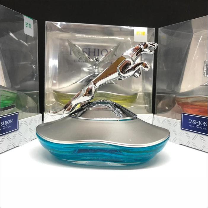 PEWANGI/PARFUM MOBIL PAJANGAN DIDASHBOARD /CAR PARFUME - ELANG