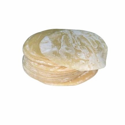 

Cihampelas - Kulit Pangsit Kuah Bulat (250gr)