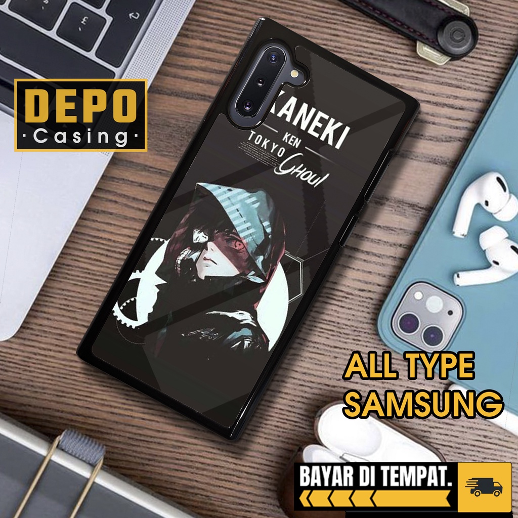Case Samsung M10 M12 M20 Note 9 Note 10 Case Samsung M10 M12 M20 Note 9 Note 10 Premium Glossy Depo 
