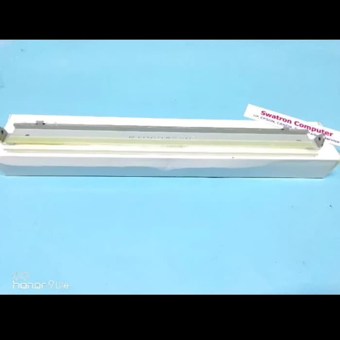 Wiper Blade Transfer Belt ITB HP Laserjet CM3530 CM3530 CP3525 M551 M575 CP4025 CP4525 M651 M680