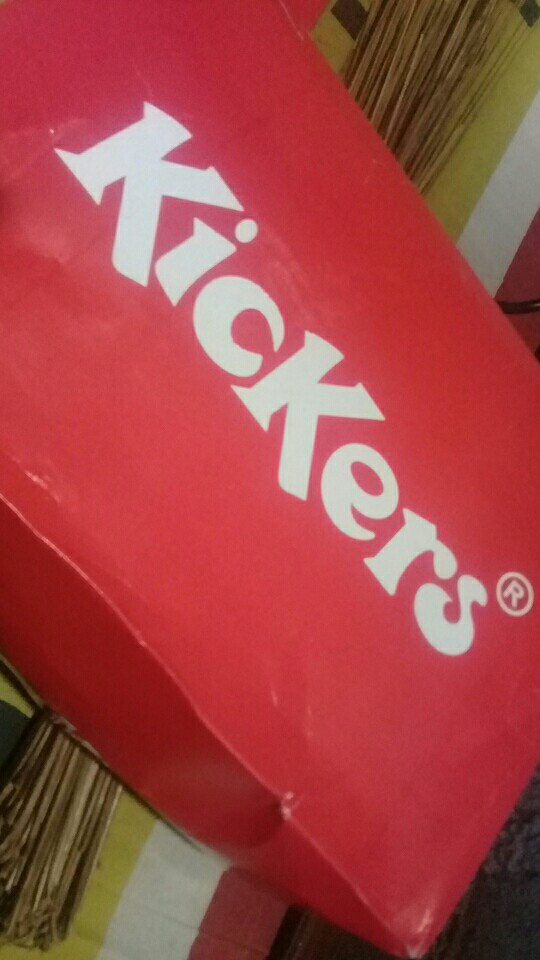 Pantofel D21 3 Cewek Sepatu Formal Wanita Sepatu Kerja Perempuan High Heels Terlaris Termurah