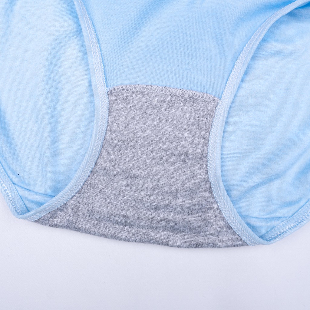 BEE - CD imut fashion Undies Polos high quality katunimport CD sexy import 021-2