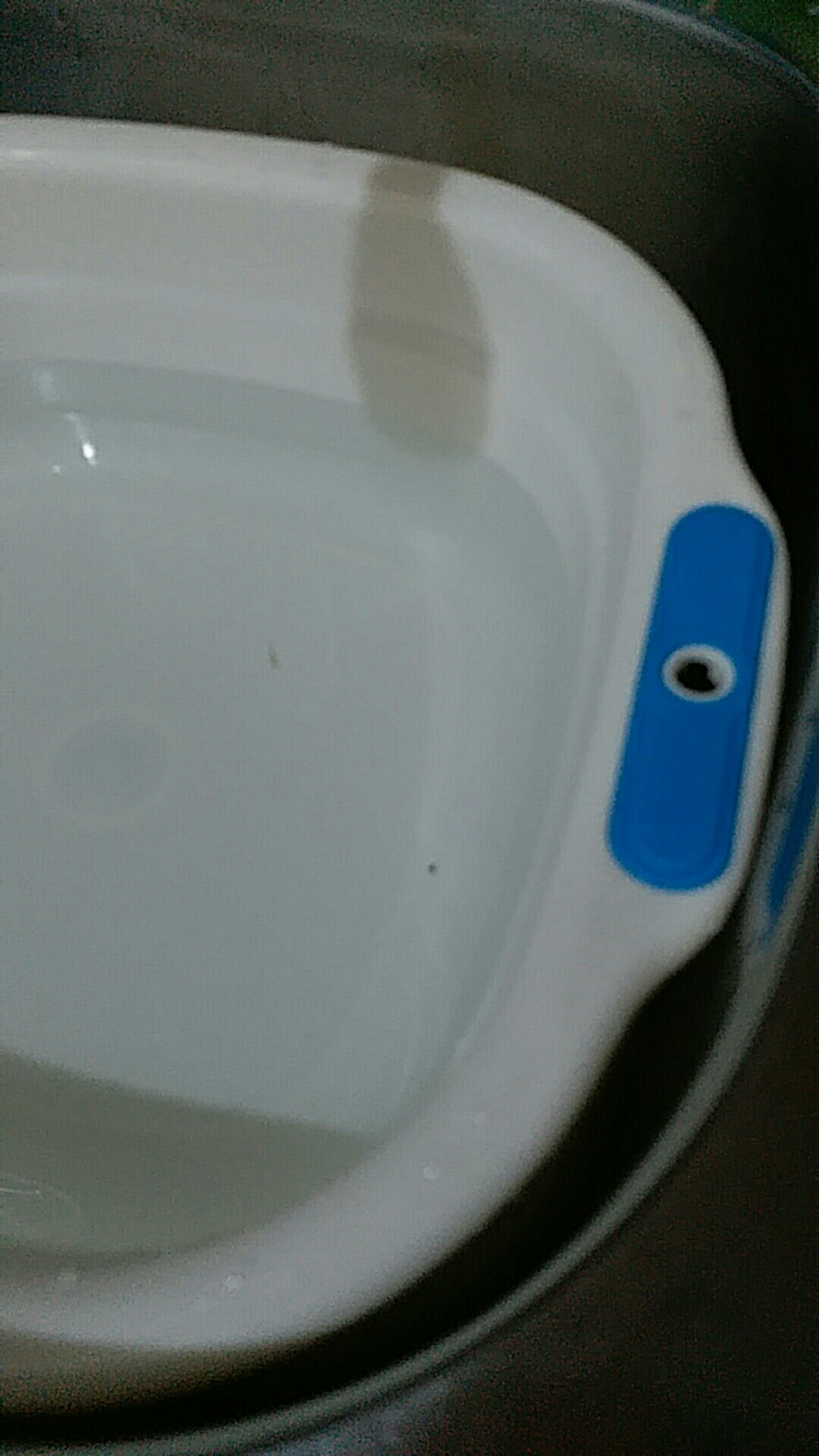 Baskom Segi Serbaguna (m) Ngt611 Nagata