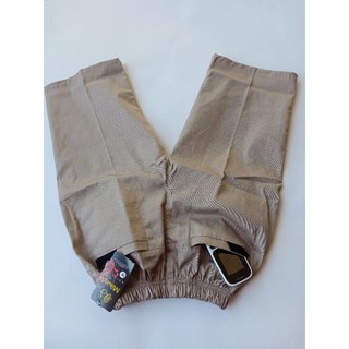 CELANA ANAK chino PENDEK untuk usia 1sampai 13 tahun size CELANA ANAK chino PENDEK untuk usia 1sampai 13 tahun size