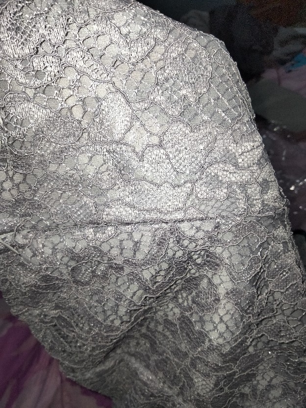 (flashsale) Kb Kids Chacha (5 Warna) Brukat Premium Mix Batik Prada Kebaya Anak Brukat Terlaris!!