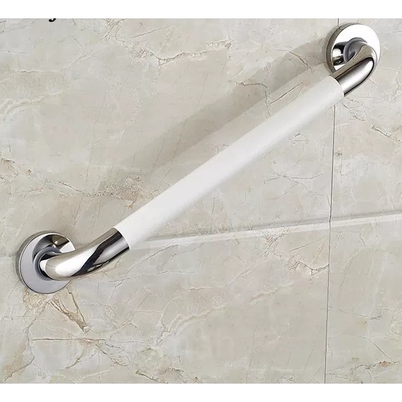 Handle bathtub kamar mandi / pegangan bathtub / grab bar