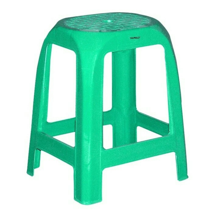 720 Kursi Plastik Murah Surabaya Gratis Terbaru