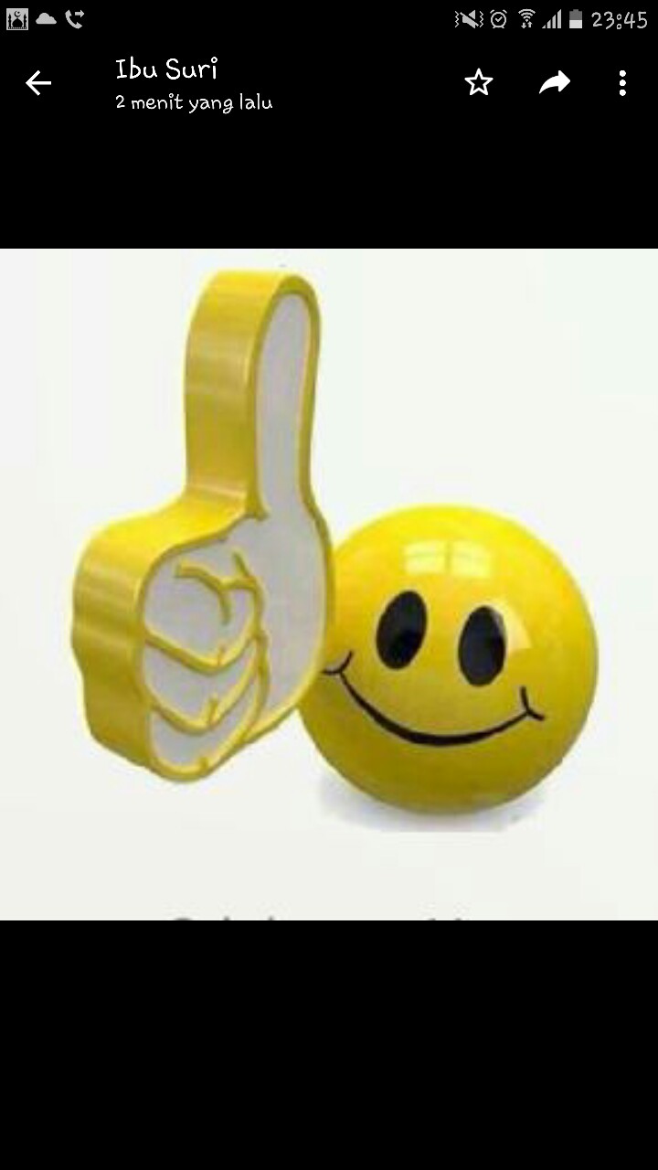 Ecer Sarban Perca +-40x60 !! Sarban Murah