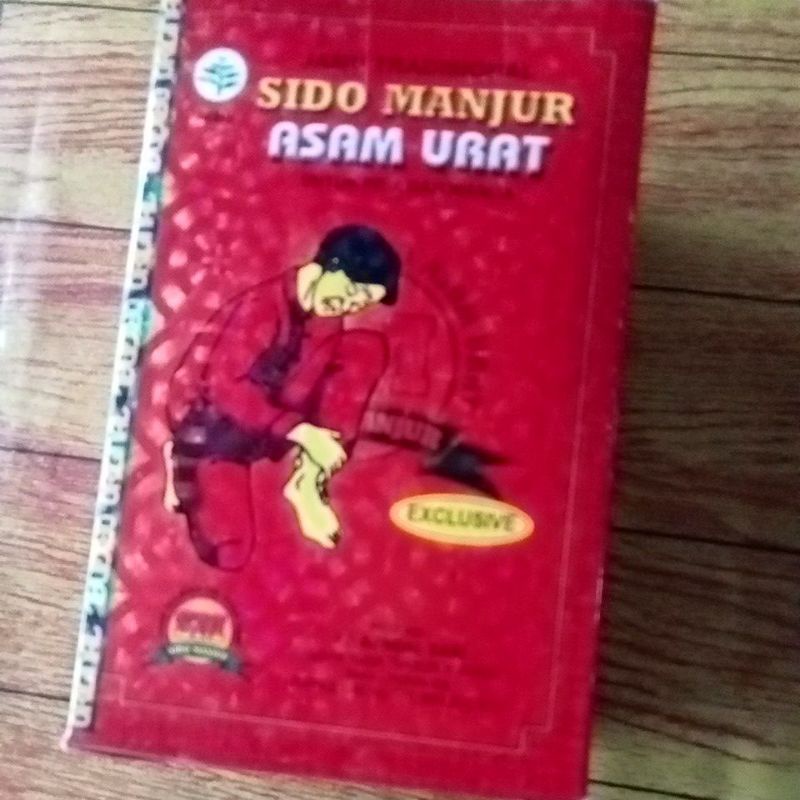 

JAMU~SIDOMANJUR~AsamUrat