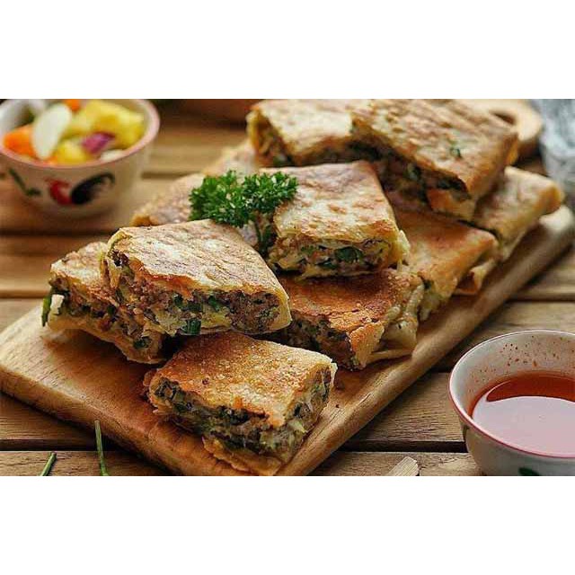 

resep martabak telur