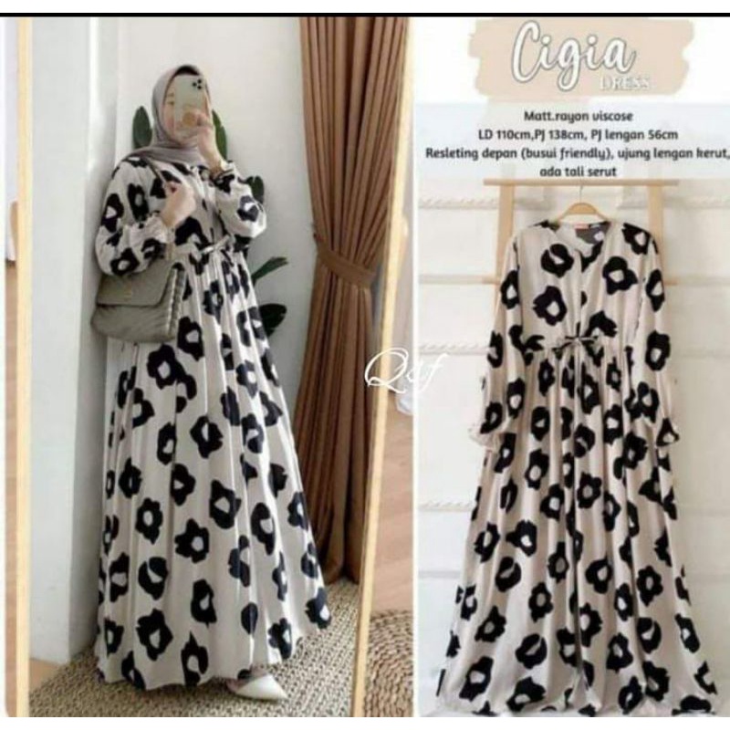 GAMIS SUPER JUMBO VISCOSE LD 130-140-150-160-170