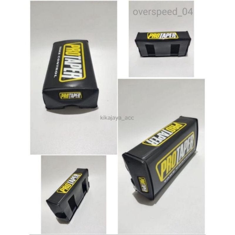 BUSA STANG TRAIL KOTAK BUSA STANG TRAIL