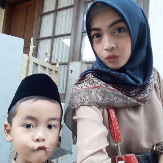 azkaandyadzani