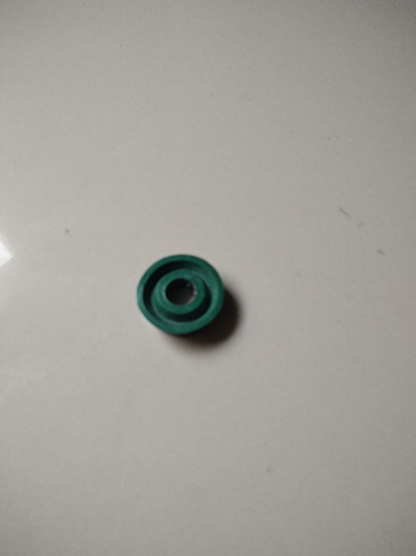 Karet Pompa Od25
