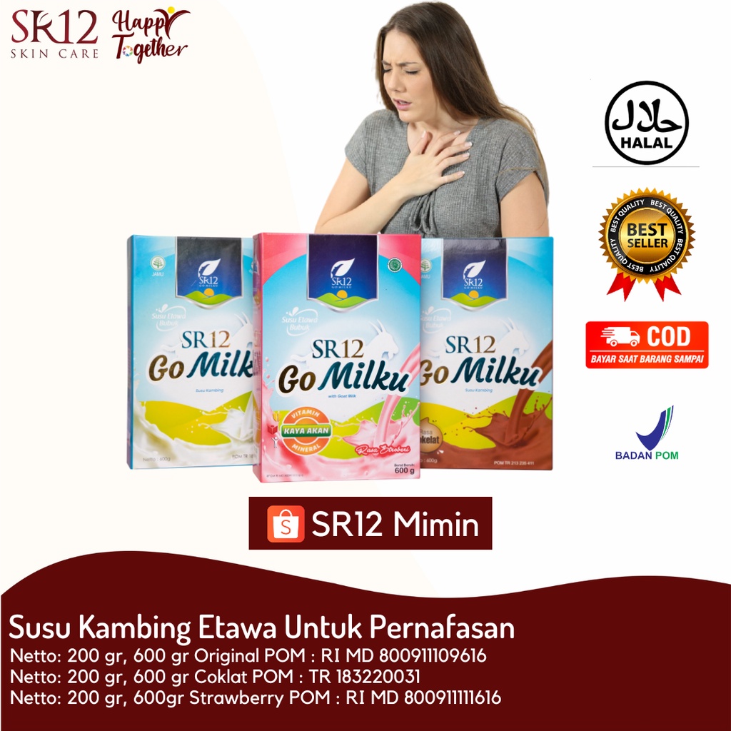 

SUSU KAMBING ETAWA - SUSU UNTUK PERNAFASAN - SUSU KAMBING UNTUK PERNAFASAN - SUSU ETAWA UNTUK PERNAFASAN - SUSU YANG BAIK UNTUK PENDERITA ASMA - SUSU KAMBING UNTUK ASMA
