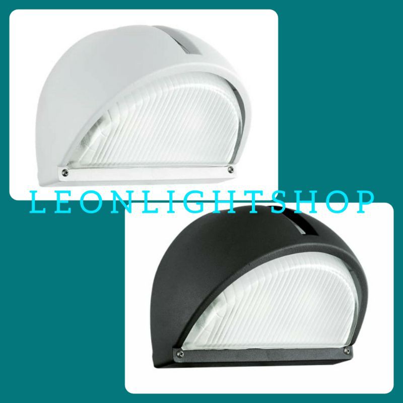 EGLO ONJA LAMPU DINDING E-27/ACE WALL LAMP ONJA E-27/ACE HARDWARE LAMPU HIAS DINDING INDOOR OUTDOOR