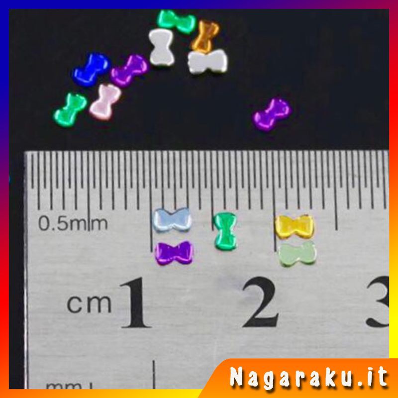 PERMATA GIGI DIAMOND TEETH PERMATA GIGI MOTIF PITA KRISTAL GIGI DIAMOND SLOVAKIA NG.IT