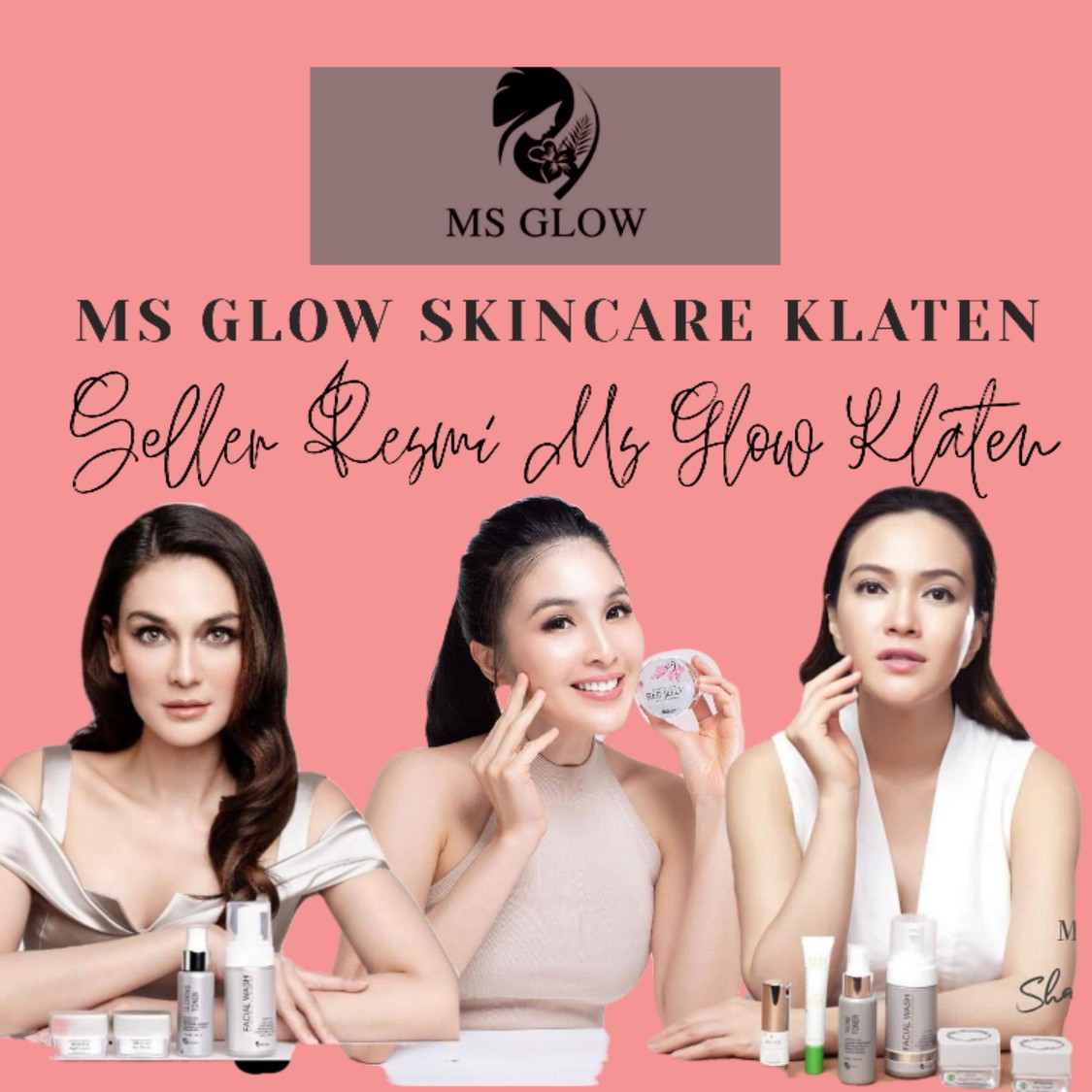 stockismsgloworiginal