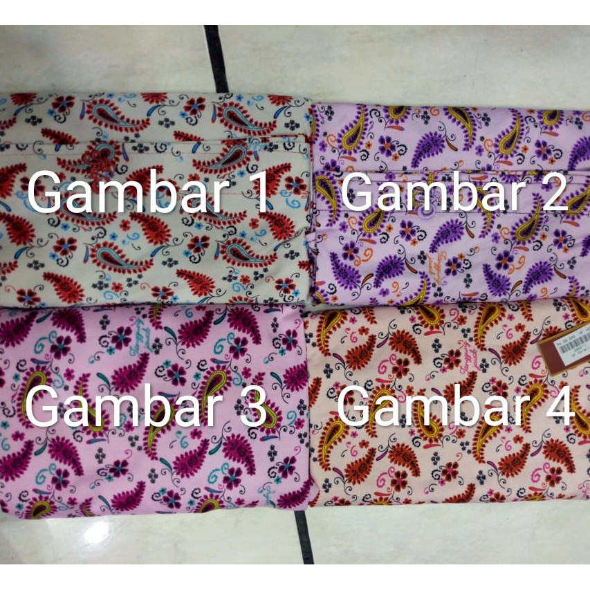 JIlbab Nafisa DORELIA/Hijab Motif/Kerudung Murah/berkualitas