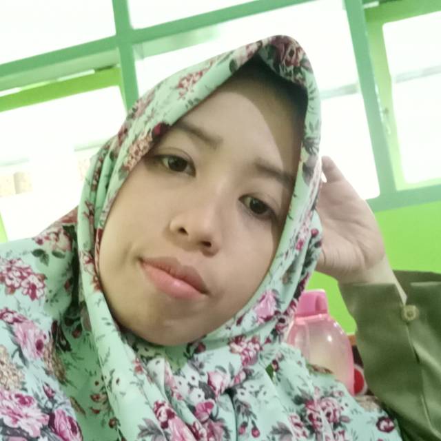 ratih_cahyani