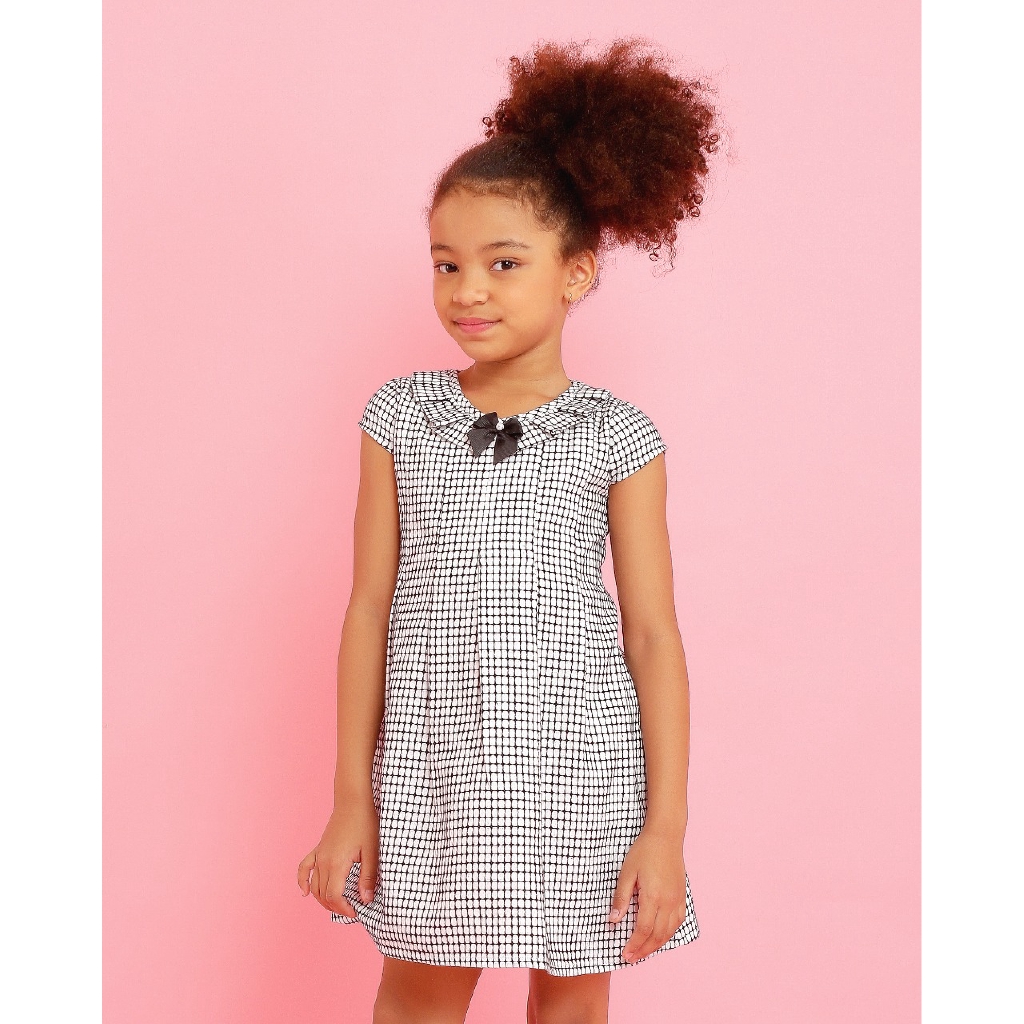 Little X eight Girl Destiny T-Shirt