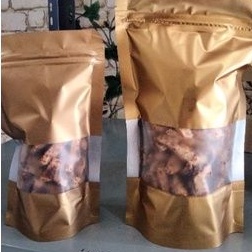 

BASRENG PEDAS DAUN JERUK/ORIGINAL DAUN JERUK /CEMILAN BASRENG BOGOR