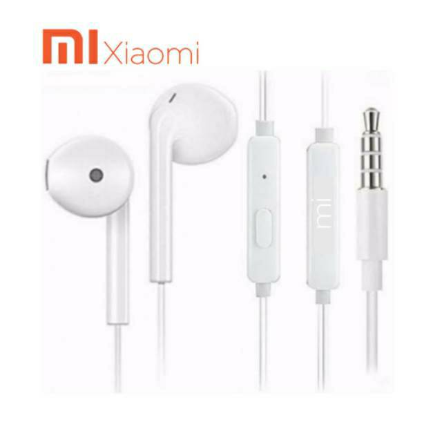 Headset copotan ORIGINAL