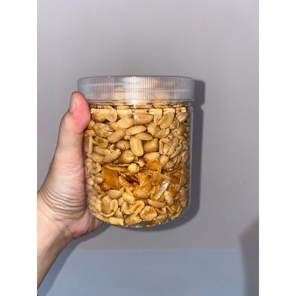 

kacang langkoseng