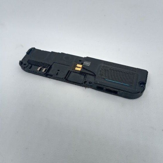 Buzzer Gome U7 Big Original