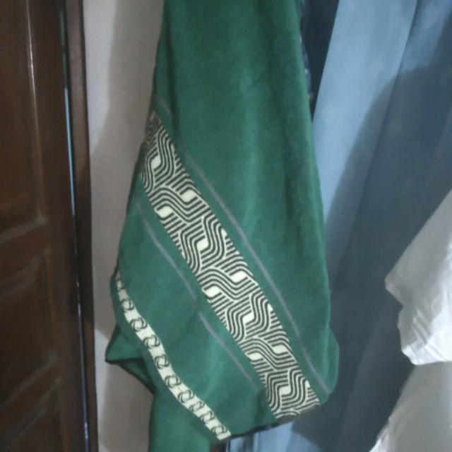 Handuk Mandi Jumbo Size 90x150 Cm