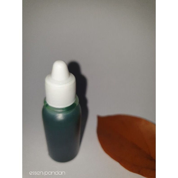 essen oplosan pandan, sereh, durian, salmon.