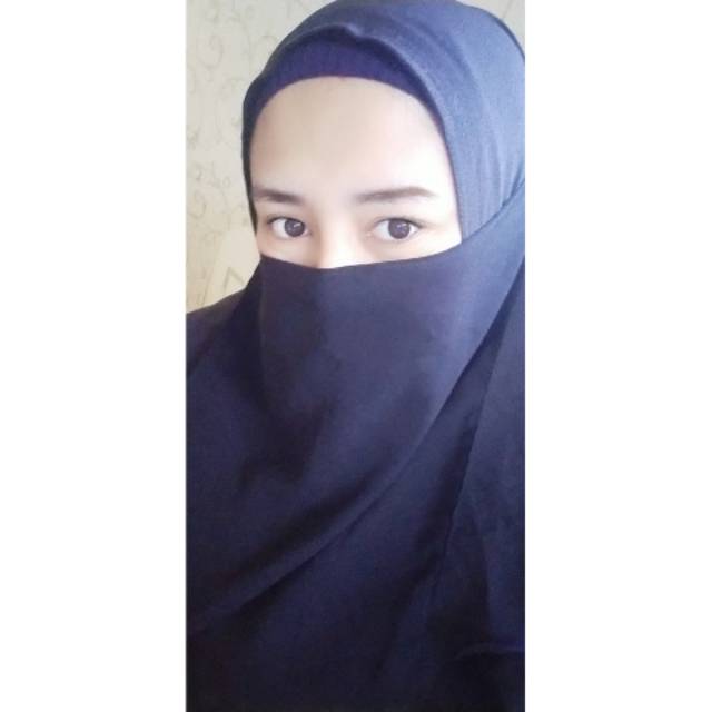 astaripermatapertiwi