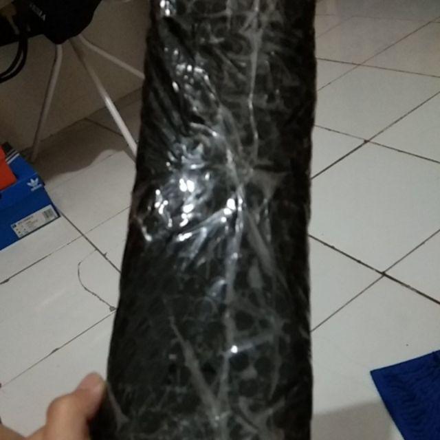 Pemantik Api Gas Panjang