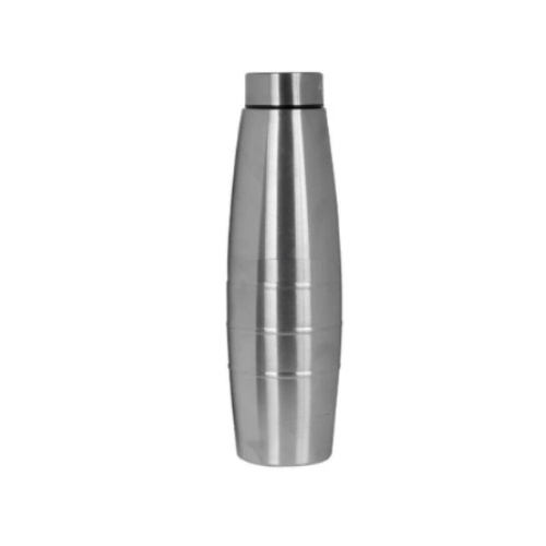 VACUM FLASKT / Botol Minum stainless steel murah / water bottle / TERMOS AIR / THERMOS STAINLESS STEEL