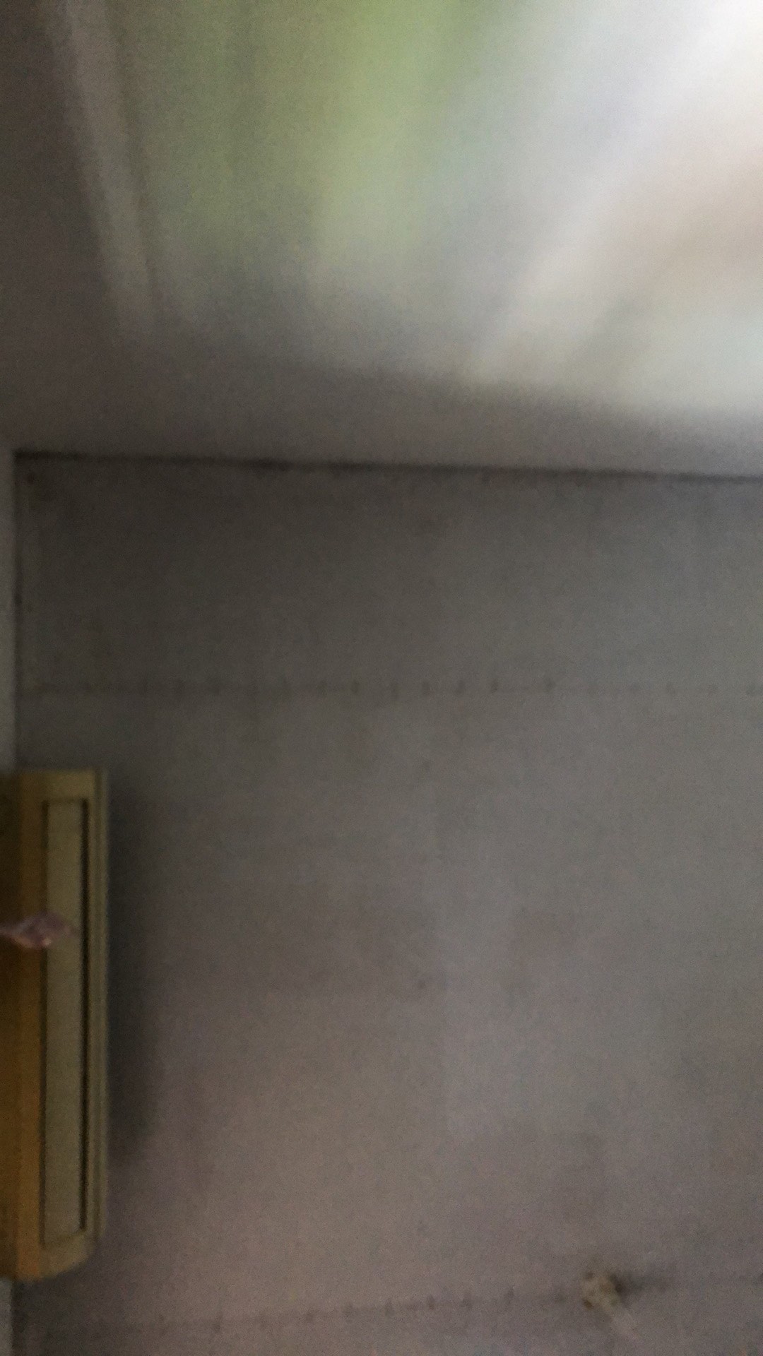 Travelmate Tempat Penyimpanan Sikat Gigi Tutup Si Rila Umah Limited