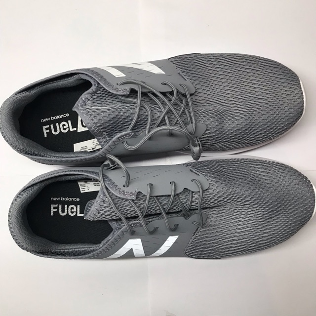 Sepatu Sneakers New Balance FuelCore Coast V3 NEW