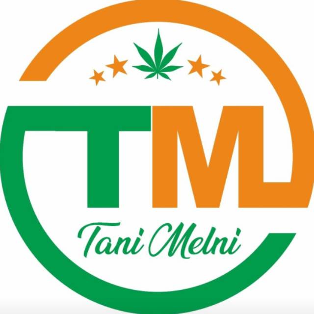 tanimelni