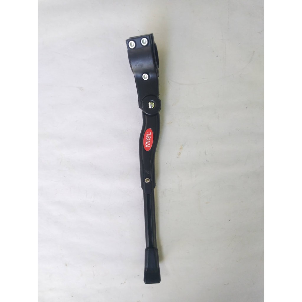 Standar Samping Sepeda MTB 26 275 Turanza