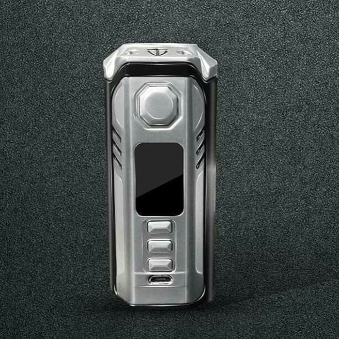 Finder DNA250c