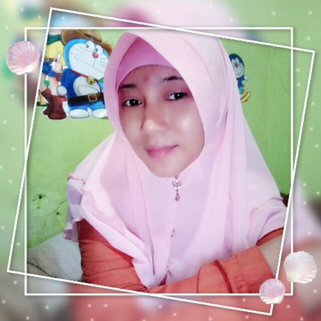 yantimulyawinchesterii