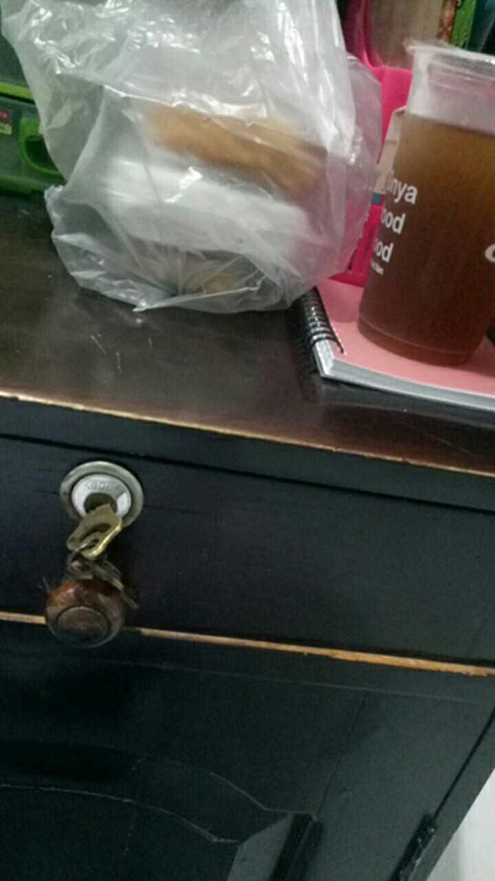 Maura Couple - Sania Ruffle Batik Couple Ori Ndoro Jowi Dnt Garansi Termurah Shopee - Couple Hikmah