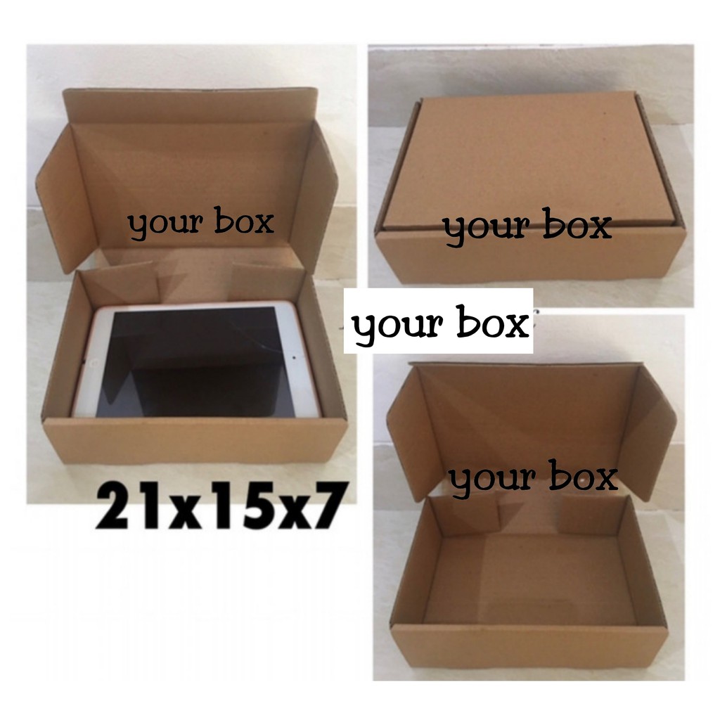 

dus die cut 21x15x7 / dus pizza karton box/ dus souvenir / kotak / dus custom