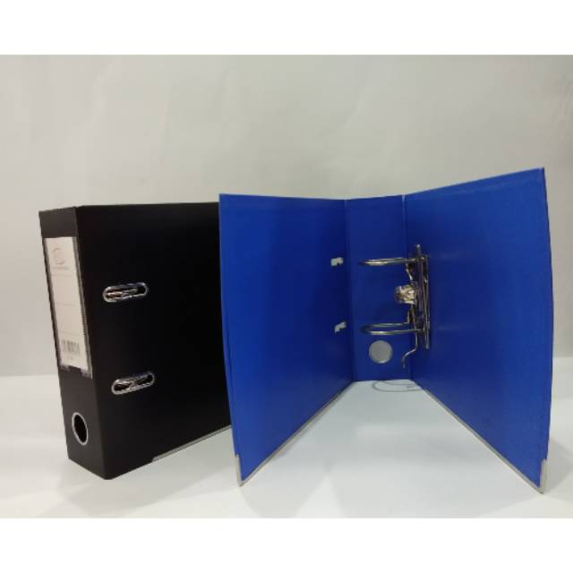 

Otner Best Kwarto 803